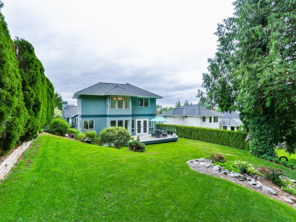 35349 Belanger Drive, Abbotsford-69