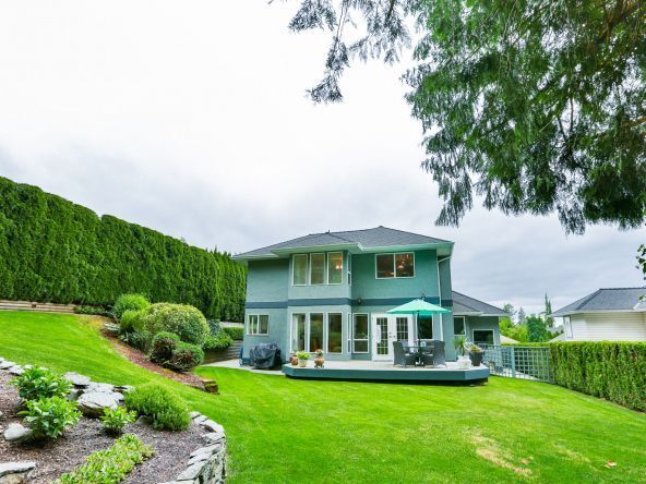 35349 Belanger Drive, Abbotsford-68
