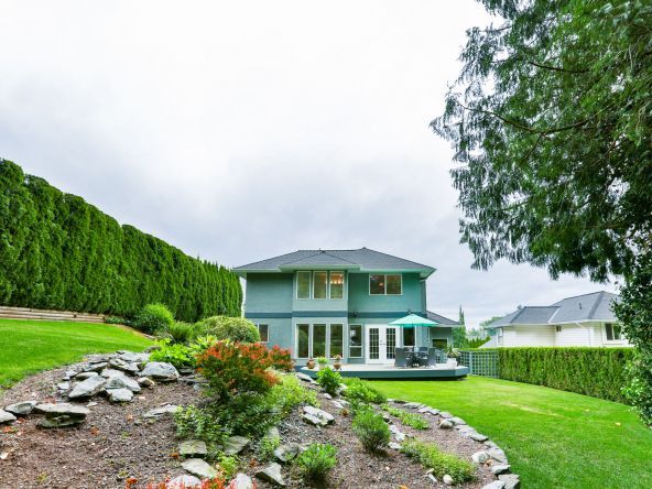 35349 Belanger Drive, Abbotsford-67
