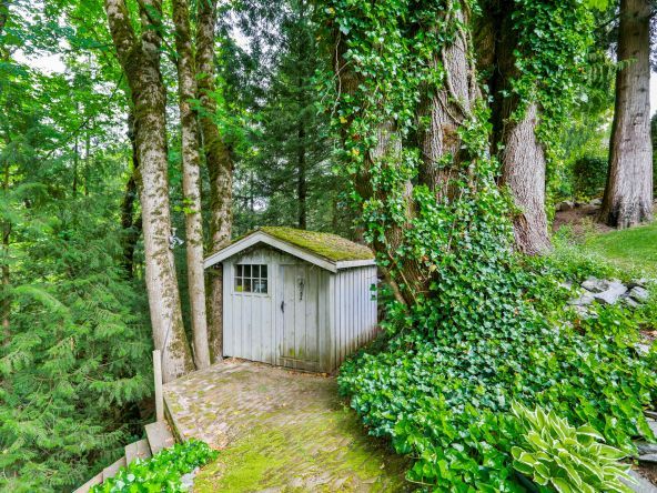 35349 Belanger Drive, Abbotsford-66