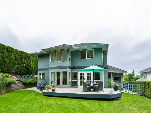 35349 Belanger Drive, Abbotsford-65