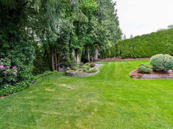 35349 Belanger Drive, Abbotsford-64