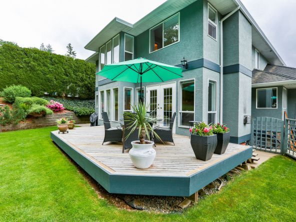 35349 Belanger Drive, Abbotsford-63