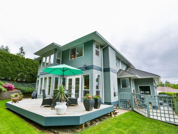 35349 Belanger Drive, Abbotsford-62