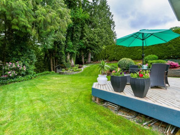 35349 Belanger Drive, Abbotsford-61