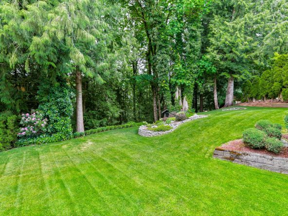 35349 Belanger Drive, Abbotsford-60
