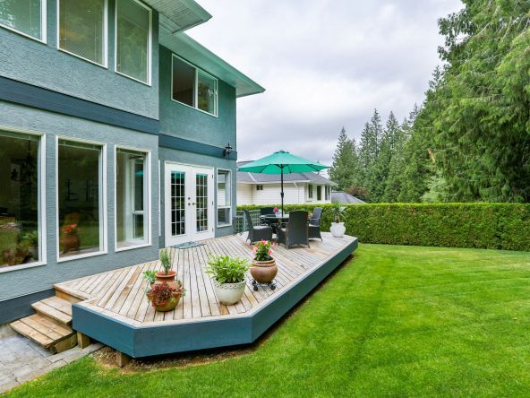 35349 Belanger Drive, Abbotsford-59