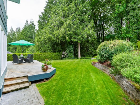 35349 Belanger Drive, Abbotsford-58