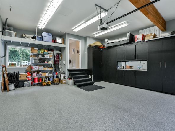 35349 Belanger Drive, Abbotsford-57