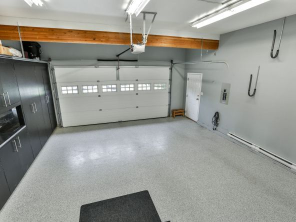 35349 Belanger Drive, Abbotsford-56