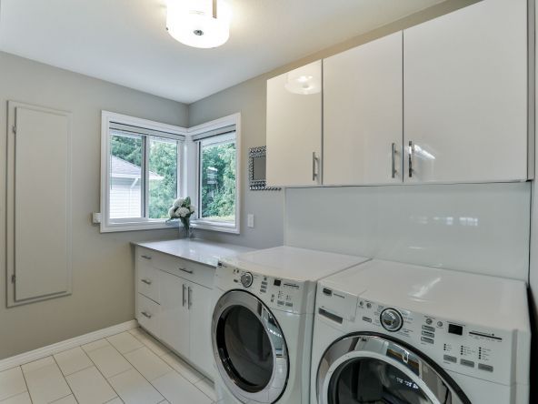 35349 Belanger Drive, Abbotsford-55
