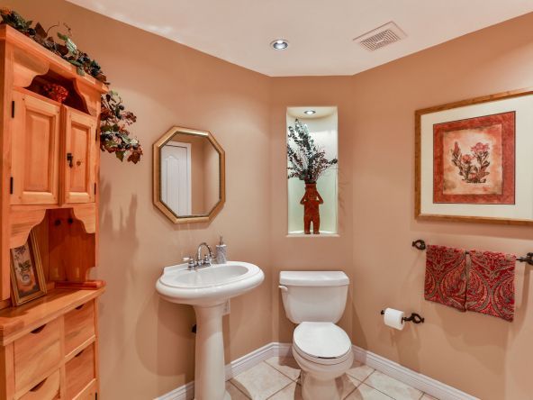 35349 Belanger Drive, Abbotsford-54