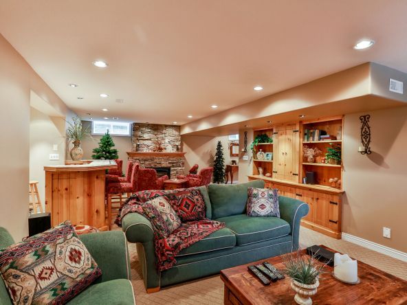 35349 Belanger Drive, Abbotsford-53