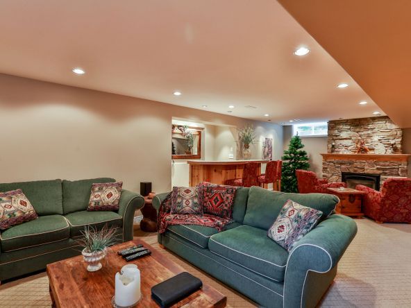 35349 Belanger Drive, Abbotsford-52