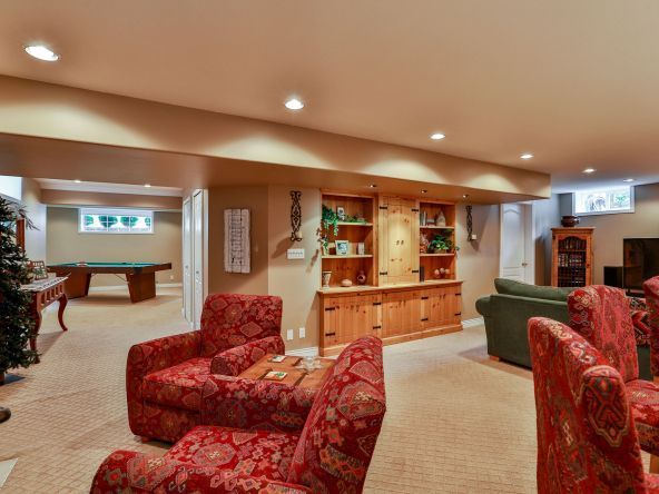 35349 Belanger Drive, Abbotsford-51