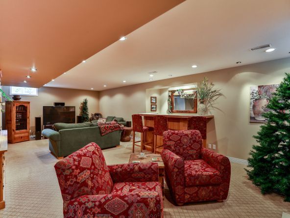 35349 Belanger Drive, Abbotsford-50