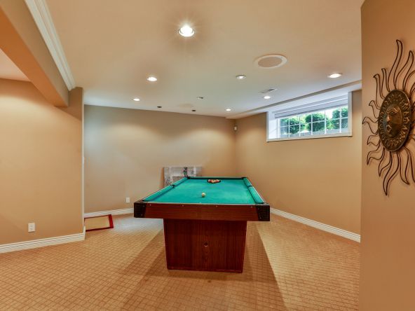 35349 Belanger Drive, Abbotsford-49