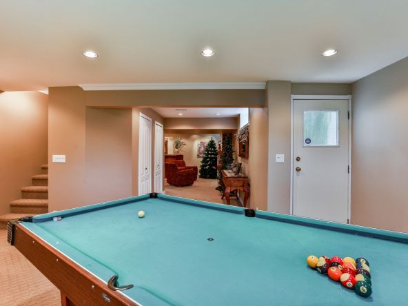 35349 Belanger Drive, Abbotsford-48