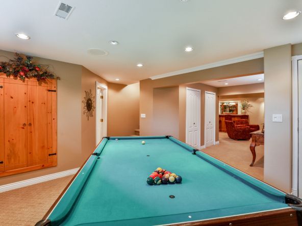 35349 Belanger Drive, Abbotsford-47