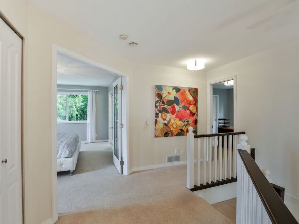 35349 Belanger Drive, Abbotsford-46