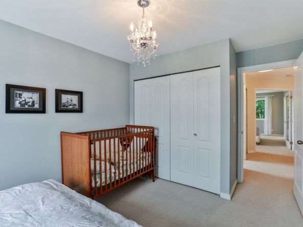 35349 Belanger Drive, Abbotsford-45