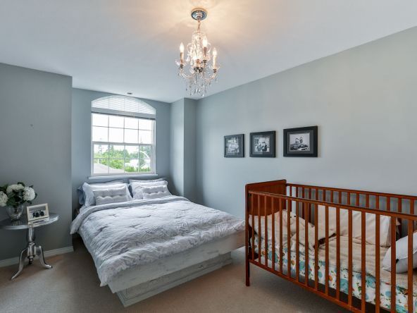 35349 Belanger Drive, Abbotsford-44