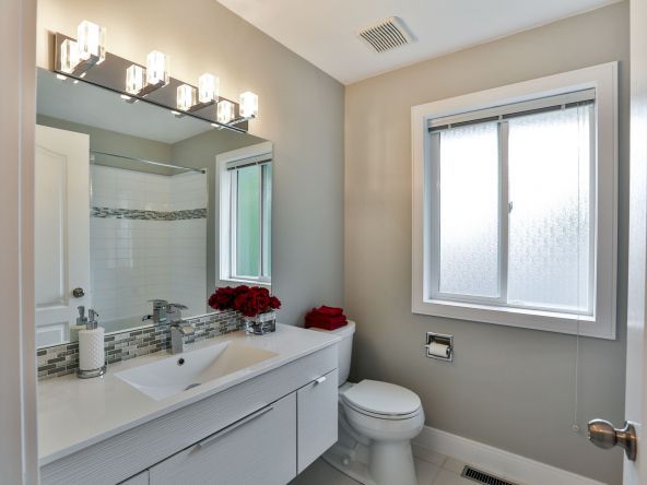 35349 Belanger Drive, Abbotsford-43