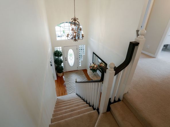 35349 Belanger Drive, Abbotsford-42