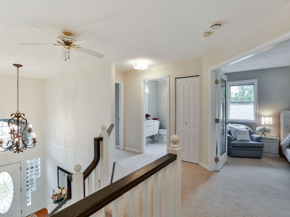 35349 Belanger Drive, Abbotsford-41