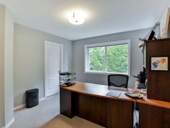 35349 Belanger Drive, Abbotsford-40