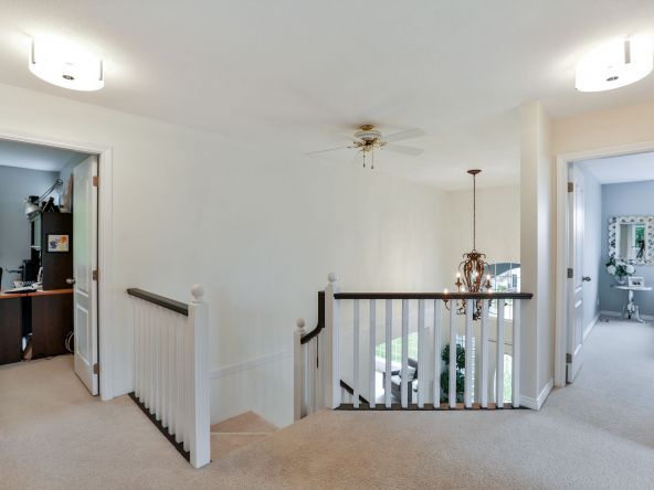 35349 Belanger Drive, Abbotsford-39