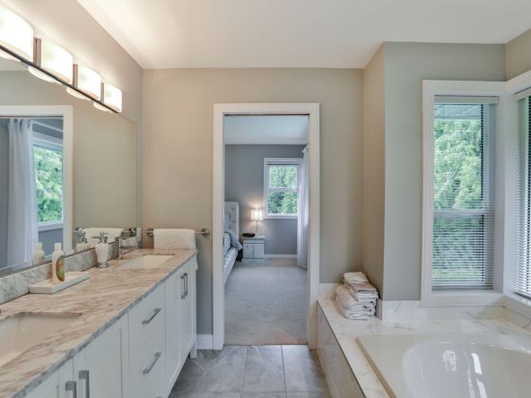 35349 Belanger Drive, Abbotsford-38