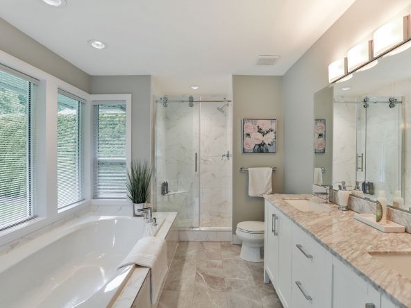 35349 Belanger Drive, Abbotsford-37