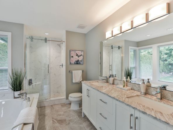 35349 Belanger Drive, Abbotsford-36