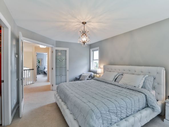 35349 Belanger Drive, Abbotsford-35