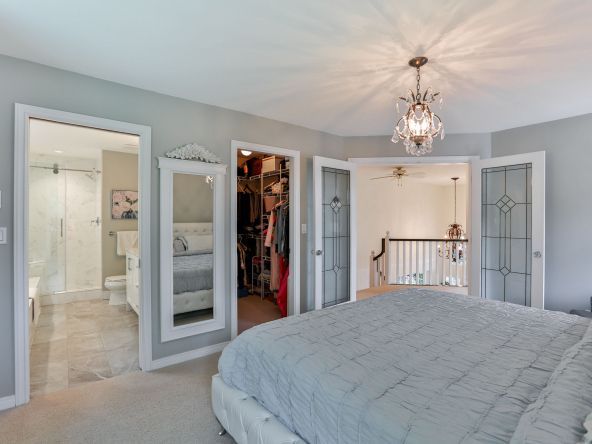 35349 Belanger Drive, Abbotsford-34