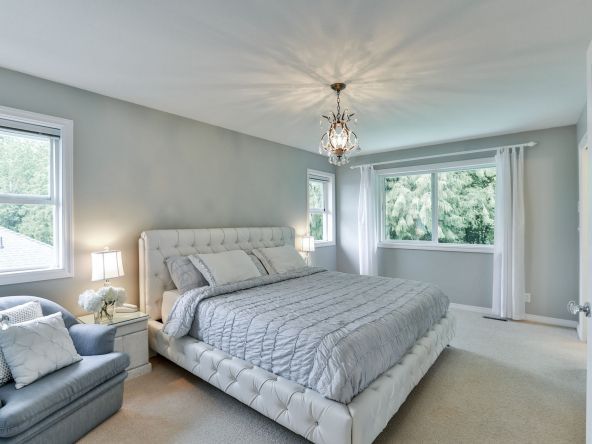 35349 Belanger Drive, Abbotsford-33