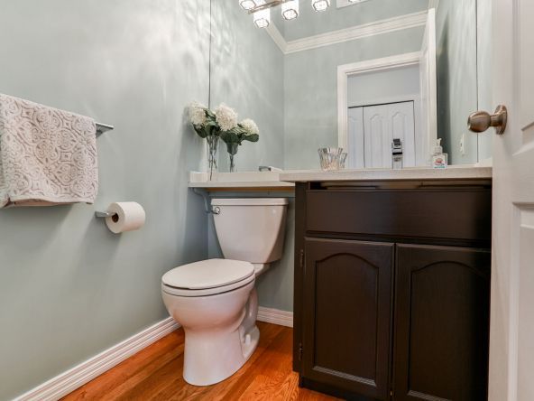 35349 Belanger Drive, Abbotsford-32