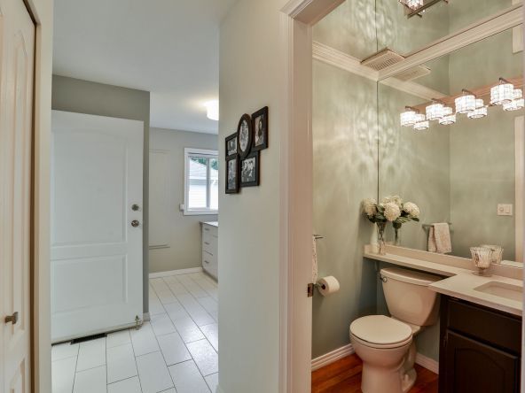 35349 Belanger Drive, Abbotsford-31