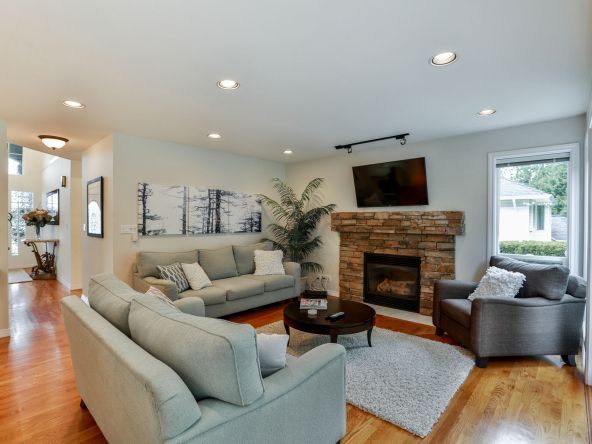 35349 Belanger Drive, Abbotsford-30