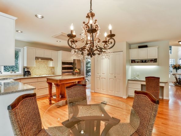 35349 Belanger Drive, Abbotsford-29