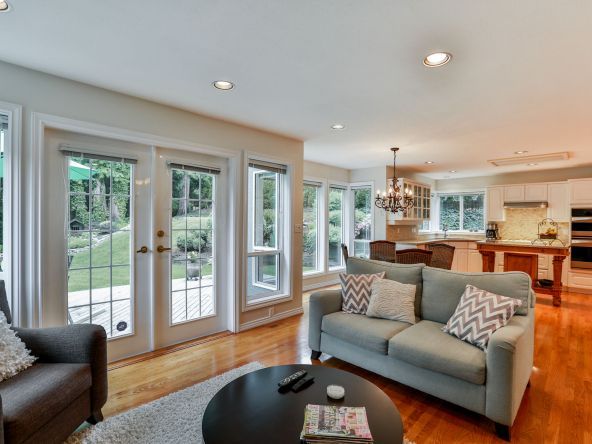 35349 Belanger Drive, Abbotsford-27