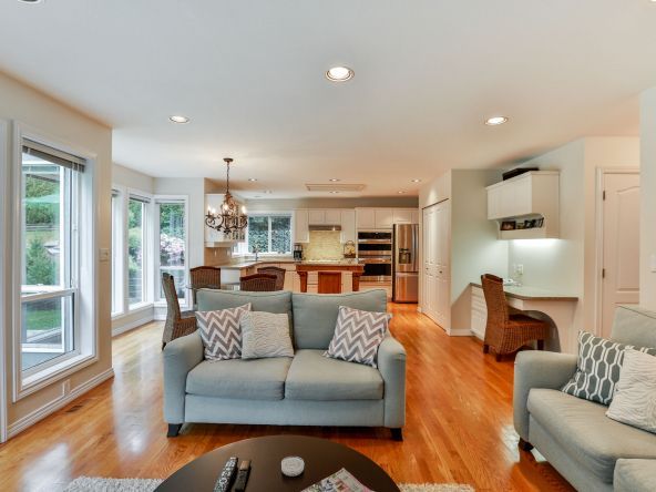 35349 Belanger Drive, Abbotsford-26