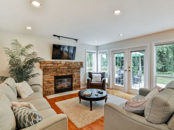 35349 Belanger Drive, Abbotsford-25