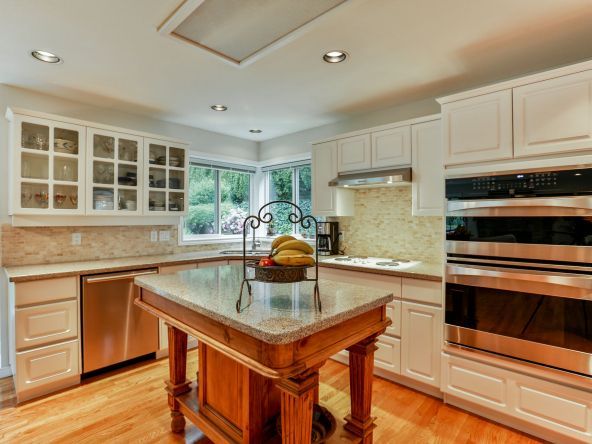 35349 Belanger Drive, Abbotsford-24