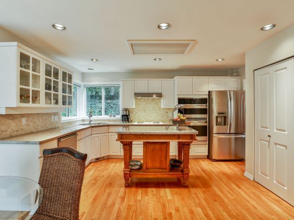 35349 Belanger Drive, Abbotsford-23