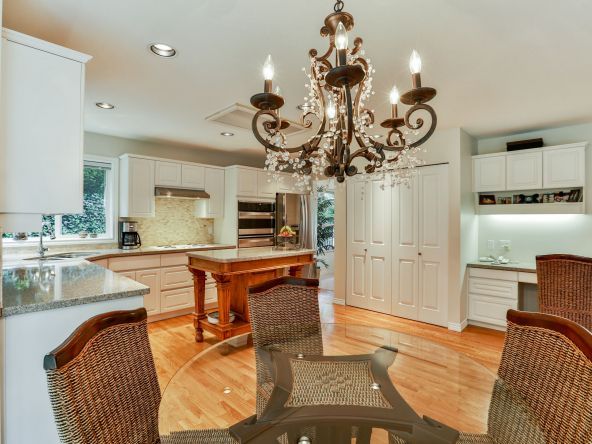 35349 Belanger Drive, Abbotsford-22