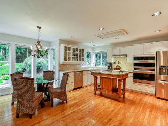 35349 Belanger Drive, Abbotsford-21