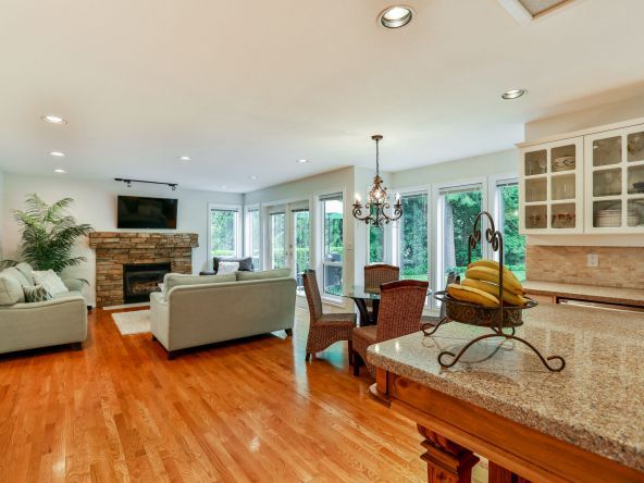 35349 Belanger Drive, Abbotsford-20