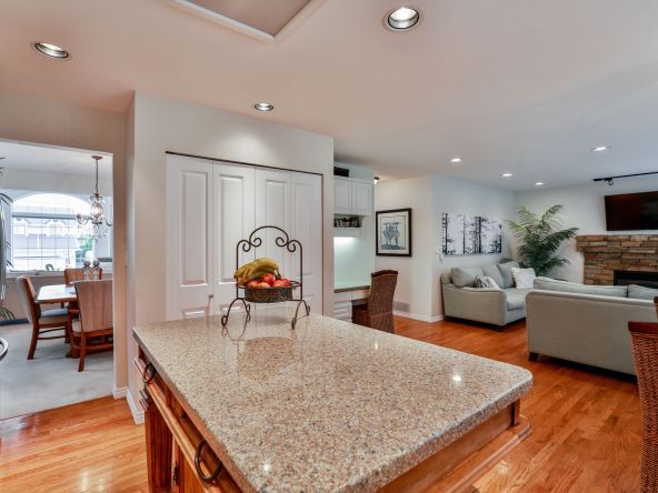 35349 Belanger Drive, Abbotsford-19